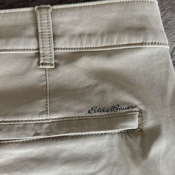 3 Eddie Bauer performance pants 38 x 30 - Picture 12 of 16